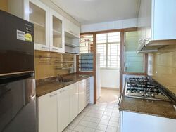 Queens (D3), Condominium #497079381